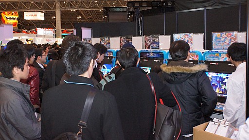 ꡼ No.002Υͥ / JAEPO2013ϥȡ֡NESiCALiveꥢǸȥޤȤƾҲ𡣡֥-˥塼󥪥֥ȥե-פľࡼӡ