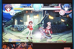 ꡼ No.004Υͥ / JAEPO2013ϥȡ֡NESiCALiveꥢǸȥޤȤƾҲ𡣡֥-˥塼󥪥֥ȥե-פľࡼӡ