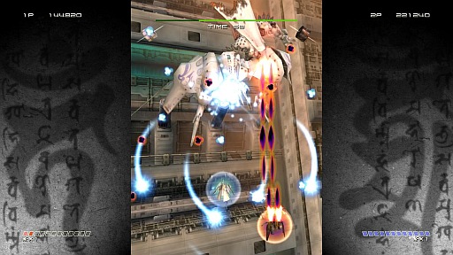 ꡼ No.009Υͥ / JAEPO2013ϥȡ֡NESiCALiveꥢǸȥޤȤƾҲ𡣡֥-˥塼󥪥֥ȥե-פľࡼӡ