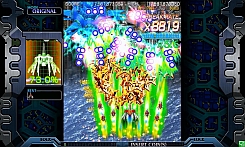 ꡼ No.017Υͥ / JAEPO2013ϥȡ֡NESiCALiveꥢǸȥޤȤƾҲ𡣡֥-˥塼󥪥֥ȥե-פľࡼӡ