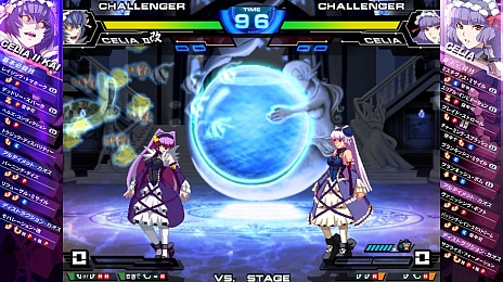 ꡼ No.001Υͥ / ֥-˥塼󥪥֥ȥե-פPVˡ٤Ƥමȥɥå-SINɤƮɬ