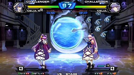 ꡼ No.002Υͥ / ֥-˥塼󥪥֥ȥե-פPVˡ٤Ƥමȥɥå-SINɤƮɬ