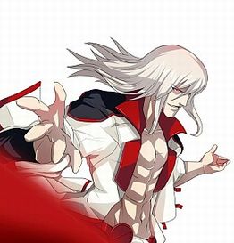 ꡼ No.004Υͥ / ֥-˥塼󥪥֥ȥե-סΥॻ󥿡ˤƯϡ磻ɥ꡼ǤΥХȥڤ⤦