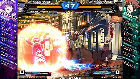 ꡼ No.007Υͥ / ֥-˥塼󥪥֥ȥե-סΥॻ󥿡ˤƯϡ磻ɥ꡼ǤΥХȥڤ⤦