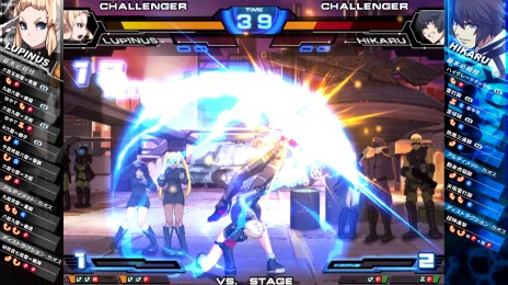 #006Υͥ/֥-˥塼󥪥֥ȥե-פοСVer.2.00פƯϡ2̾ɲä졤ͥåȥ󥭥󥰤ˤб