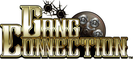 画像ギャラリー No.001のサムネイル画像 / クライムシミュレーションゲーム「ギャングコネクション」がGREEで配信開始