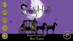 ꡼ No.008 | ʪऱʤʤϼ֡iOSSpooky HoofsפҲ𤹤֡ʤۤܡޥۥ̿162