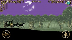 ꡼ No.009 | ʪऱʤʤϼ֡iOSSpooky HoofsפҲ𤹤֡ʤۤܡޥۥ̿162