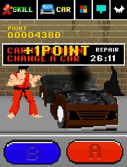 ꡼ No.008Υͥ / ̾ʤΥޥˤɤ롣iOS֥ܡʥơפҲ𤹤֡ʤۤܡޥۥ̿163