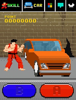 ꡼ No.009Υͥ / ̾ʤΥޥˤɤ롣iOS֥ܡʥơפҲ𤹤֡ʤۤܡޥۥ̿163