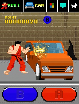 ꡼ No.010Υͥ / ̾ʤΥޥˤɤ롣iOS֥ܡʥơפҲ𤹤֡ʤۤܡޥۥ̿163