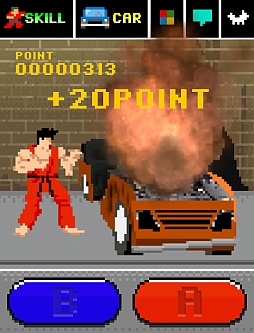 ꡼ No.011Υͥ / ̾ʤΥޥˤɤ롣iOS֥ܡʥơפҲ𤹤֡ʤۤܡޥۥ̿163