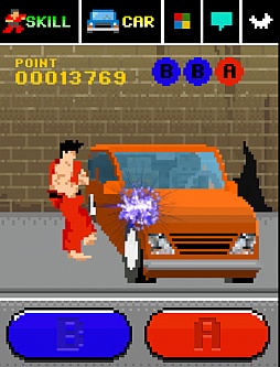 ꡼ No.012Υͥ / ̾ʤΥޥˤɤ롣iOS֥ܡʥơפҲ𤹤֡ʤۤܡޥۥ̿163