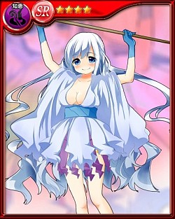 ꡼ No.002 | ֥󥸥&Х륭꡼ס˥˥ץǤΥӥ