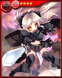 ꡼ No.003 | ֥󥸥&Х륭꡼ס˥˥ץǤΥӥ