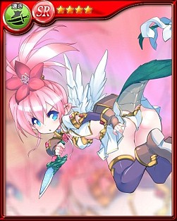 ꡼ No.004 | ֥󥸥&Х륭꡼ס˥˥ץǤΥӥ