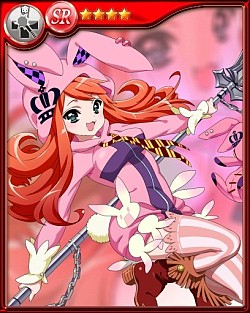 ꡼ No.005 | ֥󥸥&Х륭꡼ס˥˥ץǤΥӥ