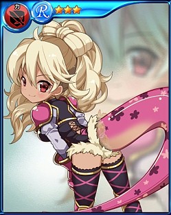 ꡼ No.006 | ֥󥸥&Х륭꡼ס˥˥ץǤΥӥ