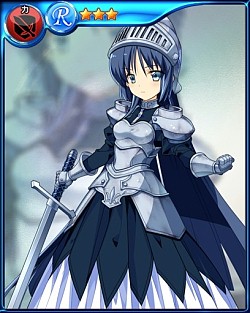 ꡼ No.007 | ֥󥸥&Х륭꡼ס˥˥ץǤΥӥ