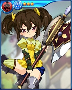 ꡼ No.008 | ֥󥸥&Х륭꡼ס˥˥ץǤΥӥ