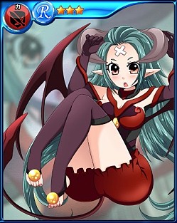 ꡼ No.009 | ֥󥸥&Х륭꡼ס˥˥ץǤΥӥ