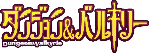 ꡼ No.011Υͥ / ֥󥸥&Х륭꡼ס˥˥ץǤΥӥ