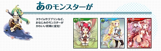 ꡼ No.014 | ֥󥸥&Х륭꡼ס˥˥ץǤΥӥ