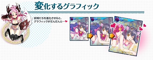 ꡼ No.015 | ֥󥸥&Х륭꡼ס˥˥ץǤΥӥ