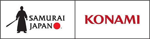 画像ギャラリー No.003のサムネイル画像 / 「プロ野球スピリッツ2013」「プロ野球ドリームナイン」でWBC応援キャンペーンを実施