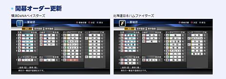 ꡼ No.003Υͥ / ֥ץ她ԥå2013ס425˥饤󥢥åץǡȤ»ܡϥëʿʤɡ6꤬ͤо