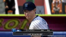 ꡼ No.002Υͥ / ֥ץ她ԥå2013סǡåץǡȡץܿͤˤץ쥤ư2ܤ