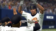 ꡼ No.003Υͥ / ֥ץ她ԥå2013סǡåץǡȡץܿͤˤץ쥤ư2ܤ