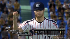 ꡼ No.005Υͥ / ֥ץ她ԥå2013סǡåץǡȡץܿͤˤץ쥤ư2ܤ