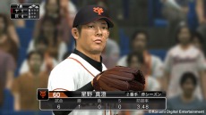 ꡼ No.008Υͥ / ֥ץ她ԥå2013סǡåץǡȡץܿͤˤץ쥤ư2ܤ