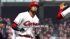 ꡼ No.009Υͥ / ֥ץ她ԥå2013סǡåץǡȡץܿͤˤץ쥤ư2ܤ