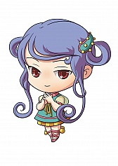 ꡼ No.009 | ֤勞勞֡סYahoo! Mobage1900ϡǰ٥ȤⳫ