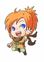 ꡼ No.010 | ֤勞勞֡סYahoo! Mobage1900ϡǰ٥ȤⳫ