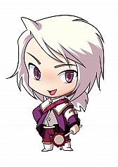 ꡼ No.011 | ֤勞勞֡סYahoo! Mobage1900ϡǰ٥ȤⳫ