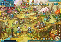 ꡼ No.017 | ֤勞勞֡סYahoo! Mobage1900ϡǰ٥ȤⳫ