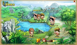 ꡼ No.024 | ֤勞勞֡סYahoo! Mobage1900ϡǰ٥ȤⳫ