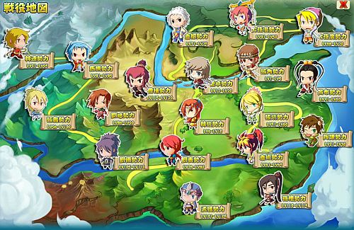 ꡼ No.025 | ֤勞勞֡סYahoo! Mobage1900ϡǰ٥ȤⳫ