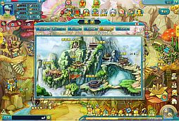 ꡼ No.027 | ֤勞勞֡סYahoo! Mobage1900ϡǰ٥ȤⳫ