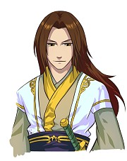 画像ギャラリー No.009のサムネイル画像 / 「わくわく三国志」,新サーバー「若葉」が本日オープン。記念イベントを開催