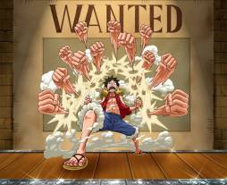 スマホ向け One Piece アドベンチャーログ の事前登録受付がスタート
