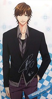 ꡼ No.001Υͥ / ֺǰνִ֡ǰηˡġץ㥹ȤΥݥ