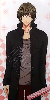 ꡼ No.003Υͥ / ֺǰνִ֡ǰηˡġץ㥹ȤΥݥ