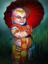 ꡼ No.003 | οHi-Rez StudiosοMOBAϥȥSmiteפץ¥ƥȤ˰ܹ