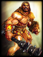 ꡼ No.005 | οHi-Rez StudiosοMOBAϥȥSmiteפץ¥ƥȤ˰ܹ