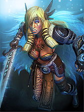 ꡼ No.006 | οHi-Rez StudiosοMOBAϥȥSmiteפץ¥ƥȤ˰ܹ