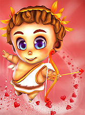 ꡼ No.008 | οHi-Rez StudiosοMOBAϥȥSmiteפץ¥ƥȤ˰ܹ